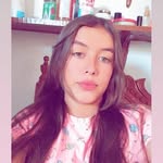 laura trejos - @trejos1161 - Instagram