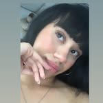 Laura Trejos - @lauratrejos5 - Instagram