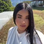 Laura Trejos - Facebook