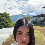 Laura Trejos - Facebook
