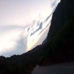 Laura Trejos - Facebook