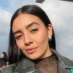 Laura Trejos - @lautrejos - Instagram