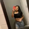 Laura trejos - @lauratrejos512 - TikTok