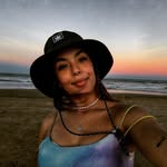 Laura Trejos - @lauratrejos20 - Instagram