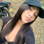 Laura Trejos - @laura_td67 - Instagram