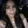 Laura Trejos - @lauratrejos95 - TikTok