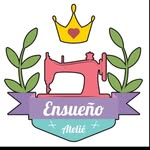 laura trejos - @ensueno_atelie - Instagram
