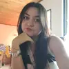 Laura Trejos - @lauratrejos6 - TikTok