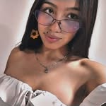 Laura Trejos - @laura_jaramillo01 - Instagram