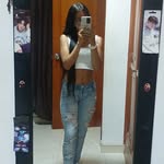 Laura Trejos - @_laura_trejos_ - Instagram