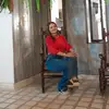 Laura Trejos - @lauratrejos55 - TikTok