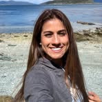 Laura Trejos - Facebook