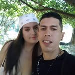 Laura Trejos - @lauratrejosgv - Instagram