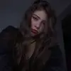 ️Laura Trejos - @jazmin_trejos19 - TikTok