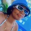 Laura Trejos - @lauratrejos01 - TikTok