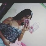 laura trejos - @lauratrejos96 - Instagram