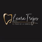 Laura Trejos 🦷 - @dralauratrejos - Instagram