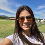 Laura Trejos 🇨🇷 - @lautrejos_ - Instagram