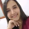 Laura Trejos - @lauratrejos7 - TikTok