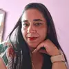 Laura Trejos - @lauratrejos04 - TikTok