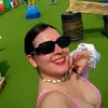 🎀Laura Trejos🎀 - @lau.trejos.t - TikTok