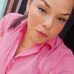 Laura Trejos Corrales - @trejoscorraleslaura - Instagram