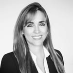 Laura Trejos L - @lauratrejosl - Instagram