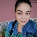 Laura Trejos Tencio - @patri_trejos - Instagram