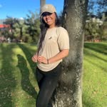 Laura V Trejos - @vanessa.trejos1026 - Instagram
