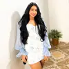 lauratrejos210 - @lauratrejos210 - TikTok