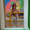 LauraTrejos_ - @lauratrejos_ - TikTok