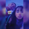 lauratrejos - @lauratrejos - TikTok