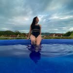 Mary Laura Alvarado Trejos - @__lauratrejos - Instagram