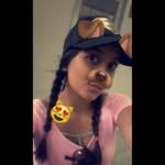 trejitos💗 - @laura_trejos_ - Instagram
