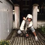 🪐 Laura Tremblay 🪐 - @laura_tremblay2006 - Instagram
