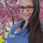 Laura-Isabelle Tremblay - @laurasabelle - Instagram