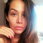 laura - @laura.tremblay - Instagram