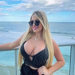 Laura - @laura__tremblay4 - Instagram