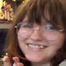 Laura-Maude Tremblay - Facebook