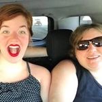 Laura Tremblay - @laura.tremblay.146 - Instagram