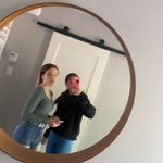Laura Tremblay - @laura_tremblay0 - Instagram