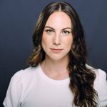 Laura Tremblay - @thelauratremblay - Instagram