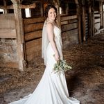 Laura Tremblay - @laura.b.tremblay - Instagram