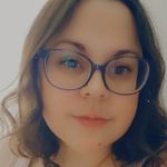Laura Tremblay - @munkee29 - Instagram