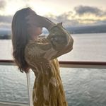 Laura Tremblay - @lauratremblay50 - Instagram