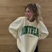 Laura Tremblay - Facebook