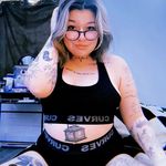Laura Tremblay - @_laura.tremblay_ - Instagram