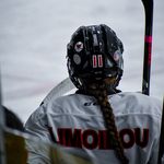 Laura Tremblay - @laura_hockey88 - Instagram