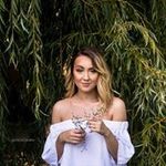 Laura Tremblay - @tremblay5318 - Instagram