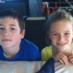 Laura Tremblay - @lauratremblay2003 - Instagram